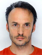 Hans Kramar Hans Kramar